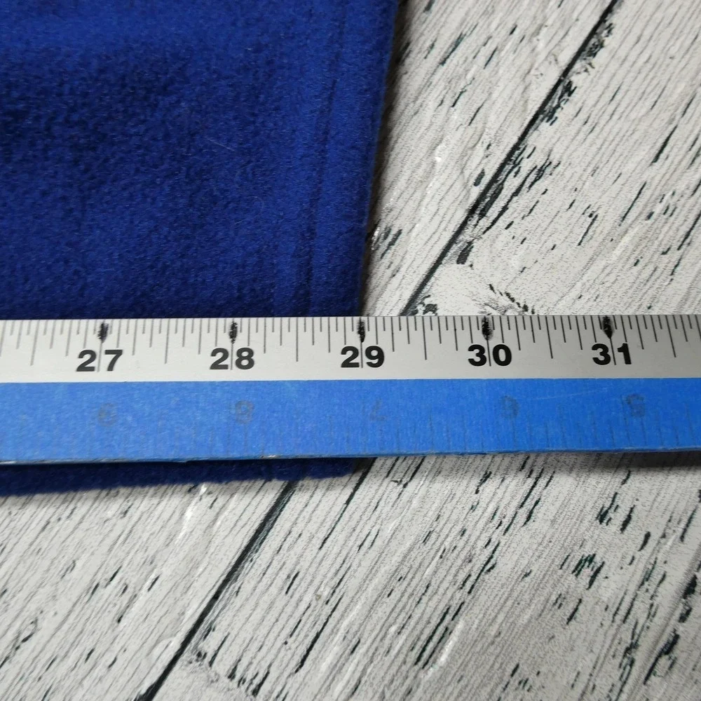 Vintage Patagonia Capilene‎ Pants Mens 2XL Fleece Baselayer USA Made Outdoor 90s